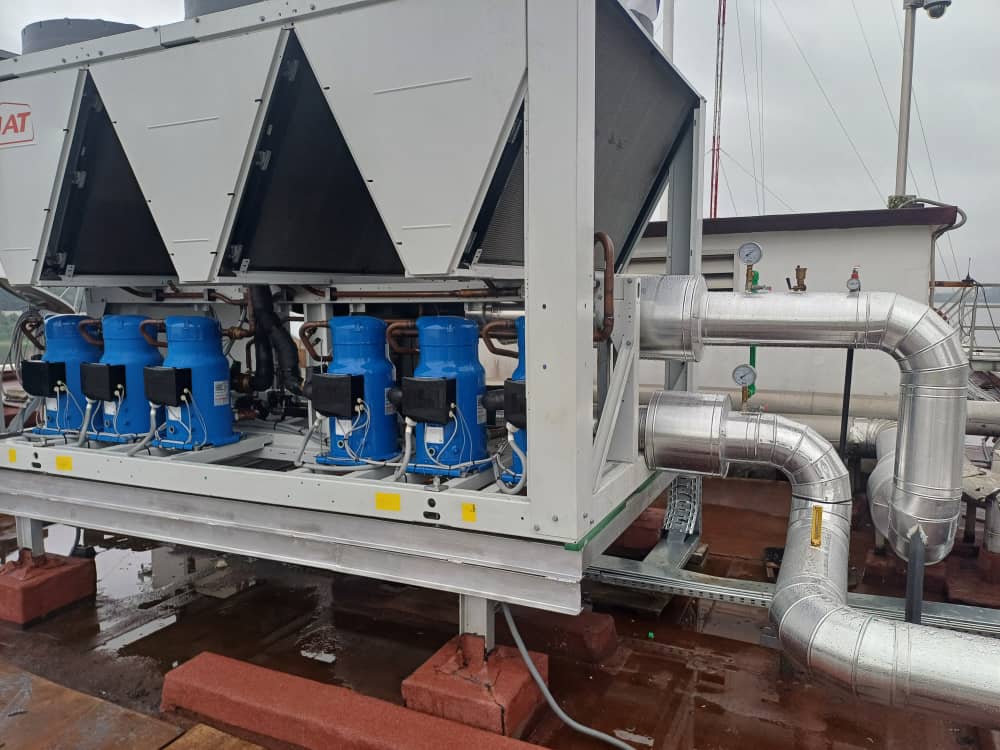 Ambassade de france en cote d ivoire